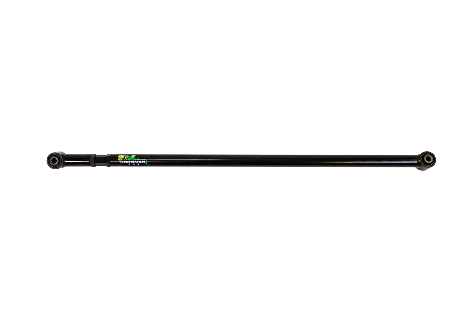Adjustable Rear Panhard Bar Suited For Toyota 4Runner 2003+/FJ Cruiser/Lexus GX470/GX460 Questions & Answers