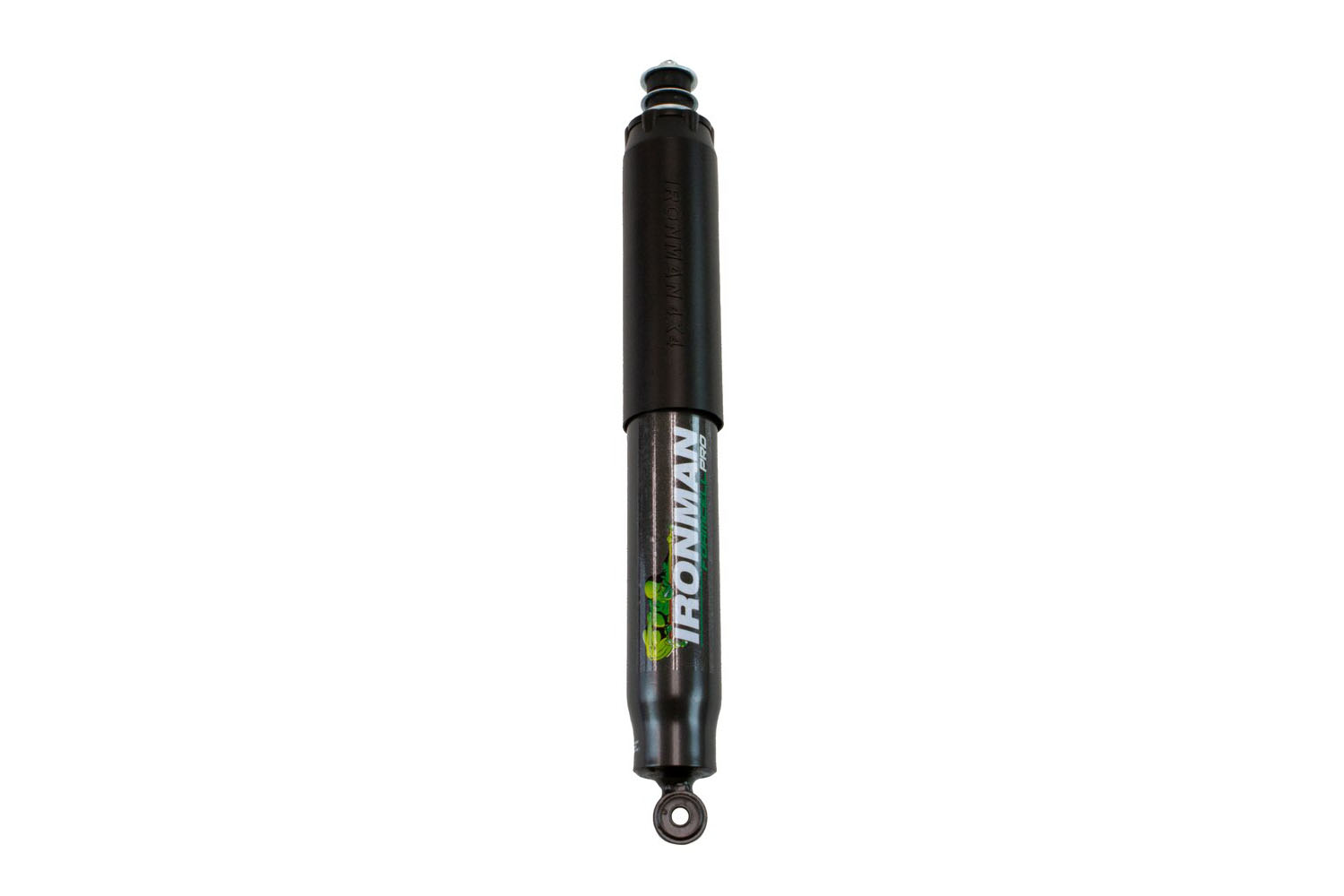 Foam Cell Pro Rear Shock Suited For 2005+ Toyota Tacoma Questions & Answers